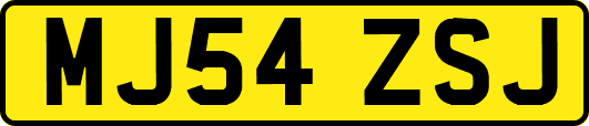 MJ54ZSJ