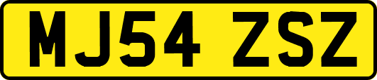 MJ54ZSZ
