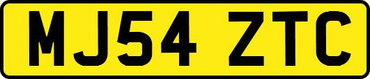 MJ54ZTC