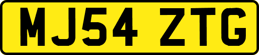 MJ54ZTG