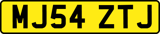 MJ54ZTJ