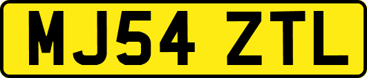 MJ54ZTL