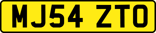 MJ54ZTO