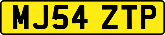MJ54ZTP