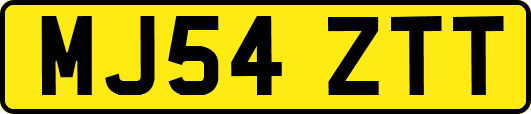 MJ54ZTT