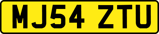 MJ54ZTU