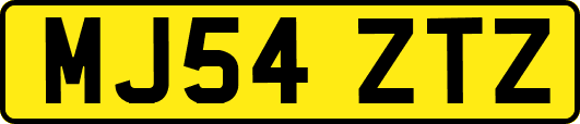 MJ54ZTZ