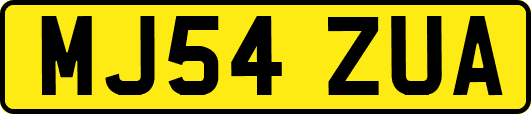 MJ54ZUA