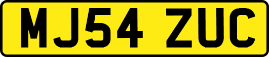 MJ54ZUC
