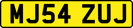 MJ54ZUJ