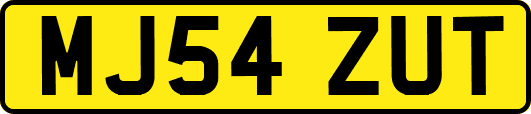 MJ54ZUT