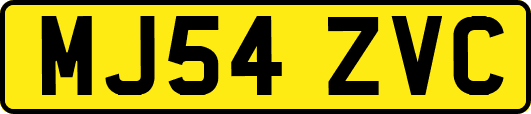 MJ54ZVC