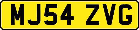 MJ54ZVG