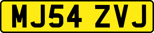 MJ54ZVJ
