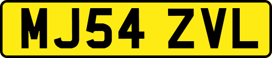 MJ54ZVL