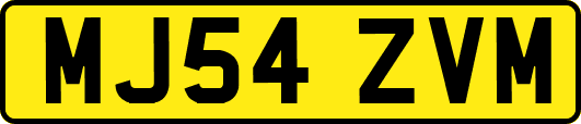MJ54ZVM