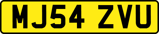 MJ54ZVU