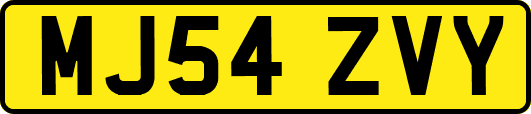 MJ54ZVY