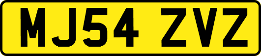 MJ54ZVZ