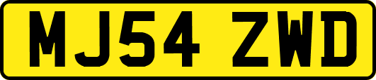 MJ54ZWD