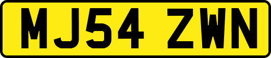 MJ54ZWN