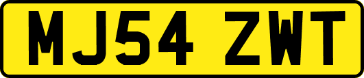 MJ54ZWT