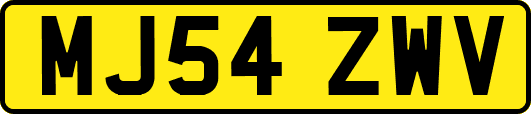 MJ54ZWV