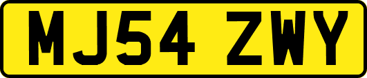 MJ54ZWY