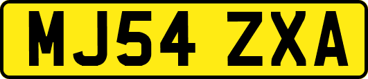 MJ54ZXA