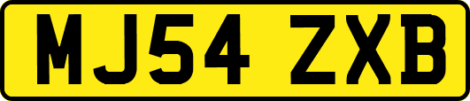 MJ54ZXB