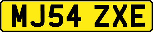 MJ54ZXE