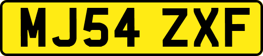 MJ54ZXF