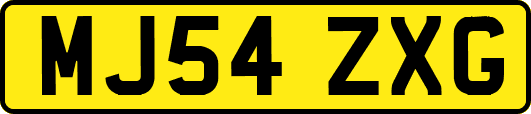 MJ54ZXG