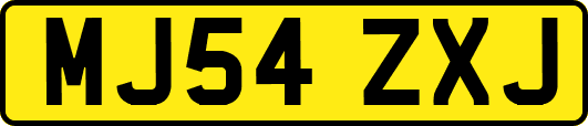 MJ54ZXJ