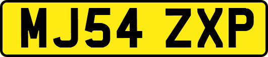 MJ54ZXP