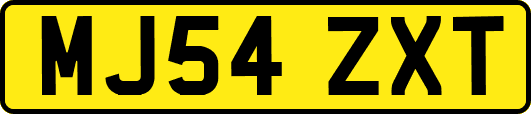 MJ54ZXT