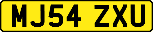 MJ54ZXU