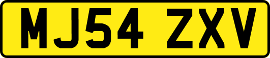 MJ54ZXV
