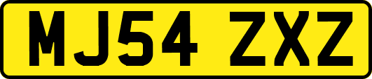 MJ54ZXZ