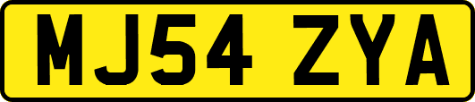 MJ54ZYA