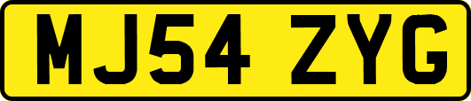 MJ54ZYG