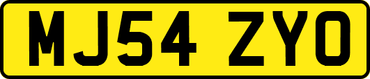 MJ54ZYO