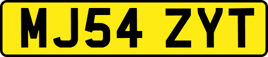 MJ54ZYT