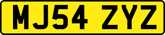 MJ54ZYZ