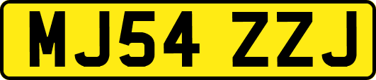 MJ54ZZJ