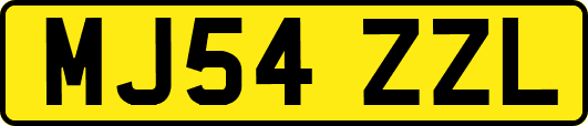 MJ54ZZL