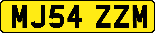 MJ54ZZM