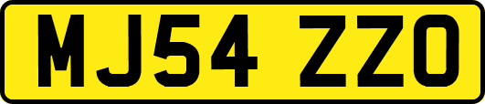 MJ54ZZO