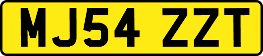 MJ54ZZT