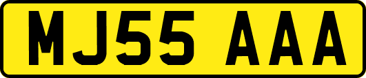 MJ55AAA